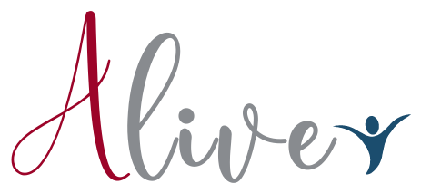 Alive Podologia — Guarulhos/SP